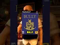 Download Lagu BULLY | Rockstar’s FORGOTTEN Masterpiece
