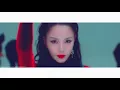 BoA - 'ONE SHOT, TWO SHOT X NEGA DOLA' MASHUP