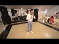 Download Lagu MIHNEA PONDILA si Orchestra🆕CEL MAI FRUMOS COLAJ DE MASA si HORE NOU 2025 💃🏻BOTEZ SELENA GUNĂ💃🏻