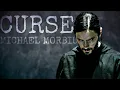 Lagu Michael Morbius || Hanging On (HD) || Omniversee