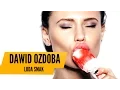 Lagu Dawid Ozdoba (ŚRODA DZIEŃ LODA)- LODA SMAK (Official Audio) HIT każdej środy!