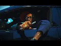 Lagu Digga D ft. M Huncho - Trench Stories (Music Video)