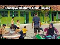 Download Lagu Rapot Mas Pandu Sudah Di Ambil ‼️ Waktunya Libur Panjang