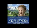 Download Lagu De familie von Trapp: een leven vol muziek (Super Panavision 70 uit de jaren 50 | 4K-restauratie)