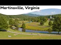 10 Best Things to Do in Martinsville Virginia