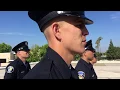Costa Mesa PD s recap of 2017
