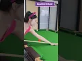 Download Lagu the beautiful player billiard #billiards #shorts #beautiful
