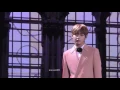 Download Lagu 170114 BTS Without a Heart V taehyung   focus Golden Disc awards2017