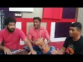 Download Lagu latest new kumaoni song|| hit dagadi Mamta||fauji lalit Mohan Joshi||#live_studio_recording❤️❣️🎤🎤