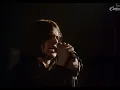 Black Sabbath - Iron Man (Pop Shop 1970) (4K 60fps)