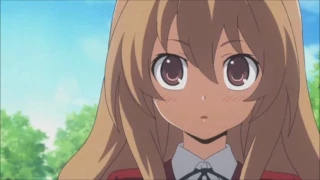 Nightcore Issues Alan Walker Remix 