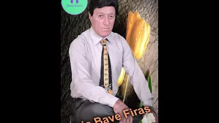 فارس بابي فراس صوت فلكي از خاباندم دندنها