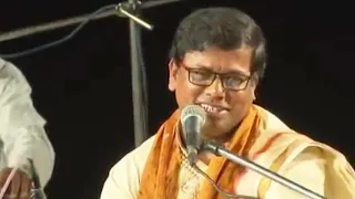  suman bhattacharya kirtan sumanbhattacharya 