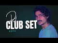 Download Lagu Club Dj Set - Kefa