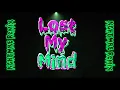 Dillon Francis & Alison Wonderland - Lost My Mind [NGHTMRE Remix]