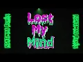 Lagu Dillon Francis \u0026 Alison Wonderland - Lost My Mind [NGHTMRE Remix]