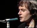 Gary Shearston - I Get A Kick Out Of You • TopPop