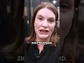 Download Lagu Kun je zomaar een weekje stoppen met video’s maken?