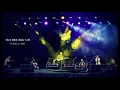 【FUJIROCK】折坂悠太/朝顔【2022】