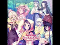 イエスタデイ- Poppin'Party
