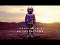 A Boogie Wit da Hoodie - Notifications [Official Audio]