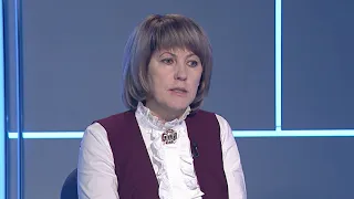 Для учащихся начальной школы учебный год может закончиться уже 15 мая
