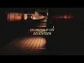 Download Lagu seventeen - un haeng il chi english lyrics