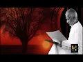Download Lagu Kativachiko enthan anbu manasa song/Karthik song/ Ilayaraja song/tamil songs 
