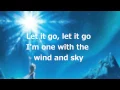 Download Lagu Lyrics: \