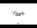 Download Lagu Alkaline - Priority (Official Visualizer)
