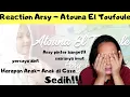 Download Lagu Sedih Banget | Arsy Hermansyah - Atouna El Toufoule (cover) Reaction