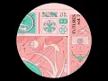 Inner Ocean - Futures Vol. 7 | Compilation