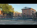 JERSEY CITY NEW JERSEY HOODS - REAL HOOD TOUR