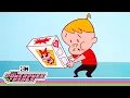 Download Lagu Bubbles Gets Kidnapped by a Fanboy 😳 | Powerpuff Girls | Cartoon Network