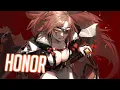Download Lagu Nightcore - NEFFEX - Honor (Lyrics)