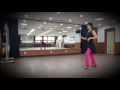 Download Lagu Sin Que perdones  linedance