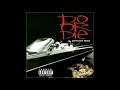 Do Or Die ft Johnny P & Twista - Po Pimp (Do You Wanna Ride)