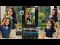 Trending Cutout Transition Reels Editing In Capcut Capcut Transition Tutorial Reels Editing