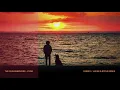 The Chainsmokers + Kygo - Family (Lucas & Steve Remix)