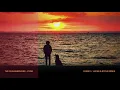 Download Lagu The Chainsmokers + Kygo - Family (Lucas \u0026 Steve Remix)