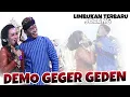 Download Lagu AKIBAT DEMO GEGER GEDEN || LIMBUKAN JOLANG TERBARU DAGELAN JOWO LUCU SPESIAL EDISI SASI MAULID