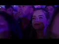 EU E VOCÊ - Iguinho e Lulinha (DVD Origens)