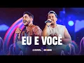 Download Lagu EU E VOCÊ - Iguinho e Lulinha (DVD Origens)