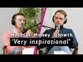 Een inspirerend gesprek met Henry van Loon | Bram Krikke