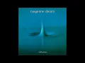 Tangerine Dream - Rubycon Full Album