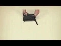 How To Pack Your Jacket in a Pouch The SCOTTeVEST Pack-It Jacket