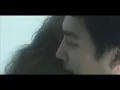 정인 Jung In '미워요 I Hate You'