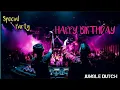 Download Lagu Jungle Dutch Selamat Ulang Tahun (Jamrud)