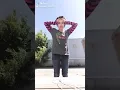 Do re mi tiktok dance