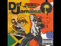 DAMIAN MARLEY, STEPHEN MARLEY FEAT METHOD MAN & REDMAN - LYRICAAL 44 (DANCEHALL REMIX)